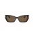 Jimmy Choo Ochelari de Soare JC 5011U 500273