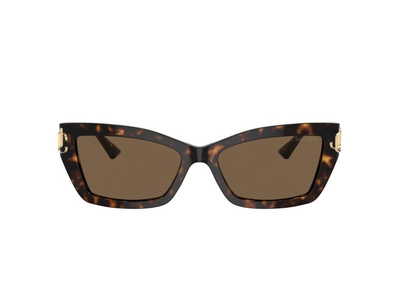 Jimmy Choo Ochelari de Soare JC 5011U 500273