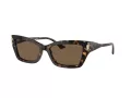 Jimmy Choo Ochelari de Soare JC 5011U 500273