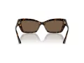 Jimmy Choo Ochelari de Soare JC 5011U 500273