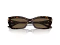 Jimmy Choo Ochelari de Soare JC 5011U 500273