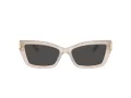 Jimmy Choo Ochelari de Soare JC 5011U 502587