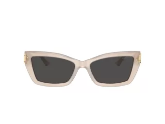 Jimmy Choo Ochelari de Soare JC 5011U 502587
