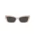 Jimmy Choo Ochelari de Soare JC 5011U 502587