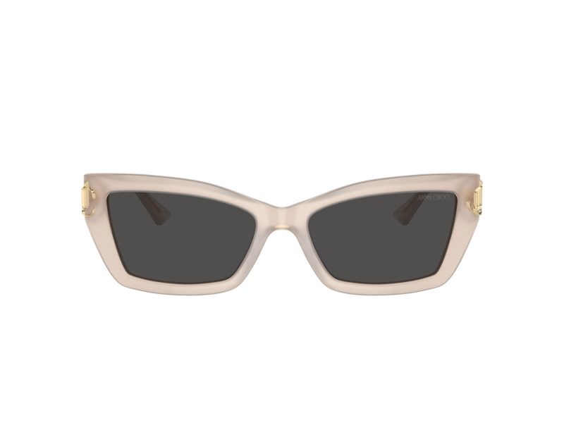 Jimmy Choo Ochelari de Soare JC 5011U 502587