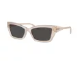 Jimmy Choo Ochelari de Soare JC 5011U 502587