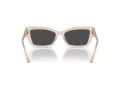 Jimmy Choo Ochelari de Soare JC 5011U 502587