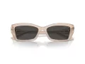 Jimmy Choo Ochelari de Soare JC 5011U 502587