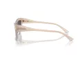 Jimmy Choo Ochelari de Soare JC 5011U 502587