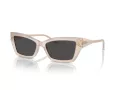 Jimmy Choo Ochelari de Soare JC 5011U 502587