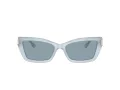 Jimmy Choo Ochelari de Soare JC 5011U 502672