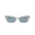 Jimmy Choo Ochelari de Soare JC 5011U 502672