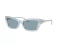 Jimmy Choo Ochelari de Soare JC 5011U 502672