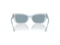 Jimmy Choo Ochelari de Soare JC 5011U 502672