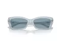 Jimmy Choo Ochelari de Soare JC 5011U 502672