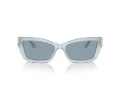 Jimmy Choo Ochelari de Soare JC 5011U 502672
