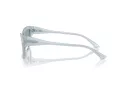 Jimmy Choo Ochelari de Soare JC 5011U 502672