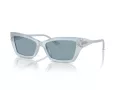 Jimmy Choo Ochelari de Soare JC 5011U 502672