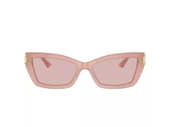 Jimmy Choo Ochelari de Soare JC 5011U 5027/5