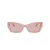 Jimmy Choo Ochelari de Soare JC 5011U 5027/5