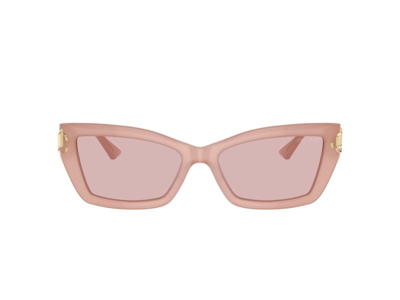 Jimmy Choo Ochelari de Soare JC 5011U 5027/5