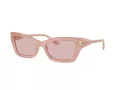 Jimmy Choo Ochelari de Soare JC 5011U 5027/5