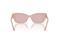 Jimmy Choo Ochelari de Soare JC 5011U 5027/5