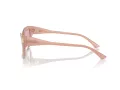 Jimmy Choo Ochelari de Soare JC 5011U 5027/5