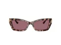 Jimmy Choo Ochelari de Soare JC 5011U 50701A