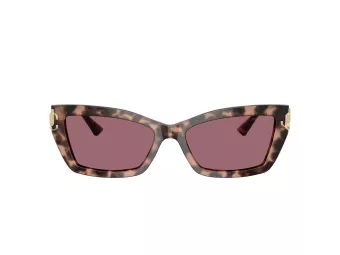 Jimmy Choo Ochelari de Soare JC 5011U 50701A