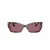Jimmy Choo Ochelari de Soare JC 5011U 50701A