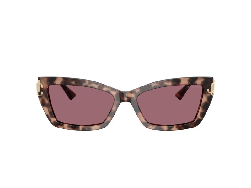 Jimmy Choo Ochelari de Soare JC 5011U 50701A