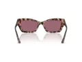 Jimmy Choo Ochelari de Soare JC 5011U 50701A