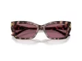 Jimmy Choo Ochelari de Soare JC 5011U 50701A