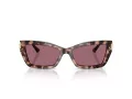 Jimmy Choo Ochelari de Soare JC 5011U 50701A