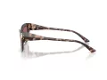 Jimmy Choo Ochelari de Soare JC 5011U 50701A