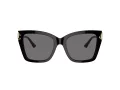 Jimmy Choo Ochelari de Soare JC 5012 500081