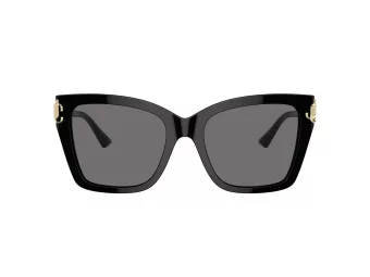 Jimmy Choo Ochelari de Soare JC 5012 500081
