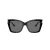 Jimmy Choo Ochelari de Soare JC 5012 500081