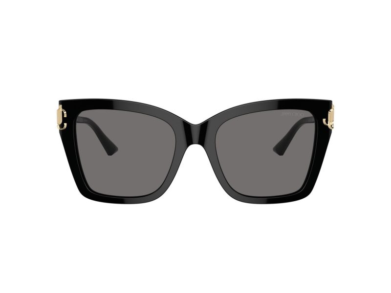 Jimmy Choo Ochelari de Soare JC 5012 500081