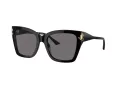 Jimmy Choo Ochelari de Soare JC 5012 500081