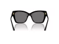 Jimmy Choo Ochelari de Soare JC 5012 500081
