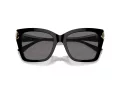 Jimmy Choo Ochelari de Soare JC 5012 500081