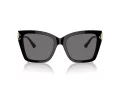 Jimmy Choo Ochelari de Soare JC 5012 500081