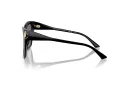 Jimmy Choo Ochelari de Soare JC 5012 500081