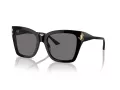 Jimmy Choo Ochelari de Soare JC 5012 500081
