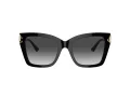 Jimmy Choo Ochelari de Soare JC 5012 50008G 54