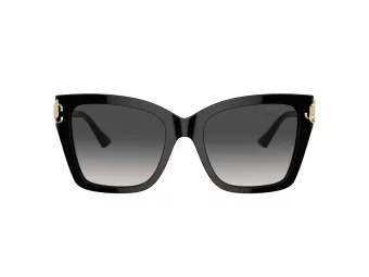 Jimmy Choo Ochelari de Soare JC 5012 50008G 54
