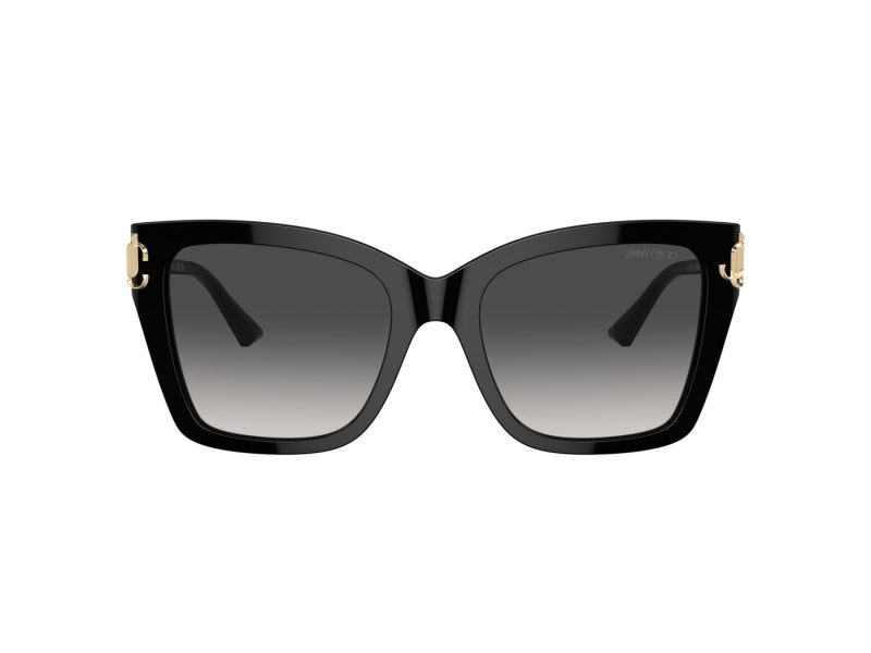 Jimmy Choo Ochelari de Soare JC 5012 50008G