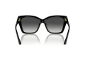 Jimmy Choo Ochelari de Soare JC 5012 50008G 54